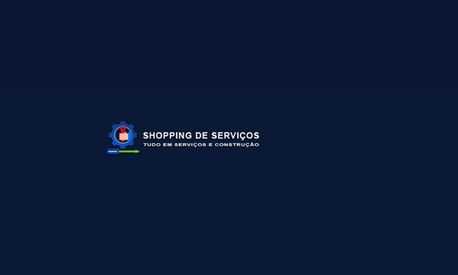 Rio de Janeiro, Business, Shoping De Servi?os