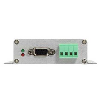 New York, Electronics, High-Performance CAN To RS232 Converter | Bueno Electric USA