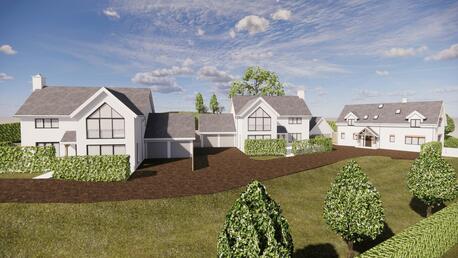 Austin, Construction, Professional BIM Modeling Services | Trusted BIM Services Provider