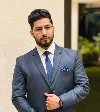 Manfouha, Job Seekers, Project Coordinator | Administrative & Operations Support