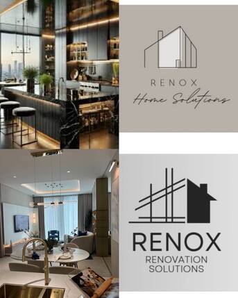 Dubai, Construction, Строительство И Ремонт Вилл И Квартир