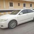 SAR 36000,  Toyota Camry,  2011,  Automatic,  388000 KM,  First Owner - No Accidents At All