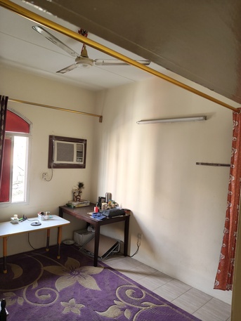 Manama, Rooms Available, BHD 110/month,  Sharing Flat For Rent