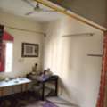 BHD 110/month,  Sharing Flat For Rent