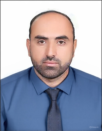 Riyadh, Lessons Offered, Provide Opportunity To Interested Students For Tutions