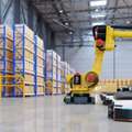 What Role Does Power-Ready Warehouse Infrastructure Play In Enabling Automation And AI For