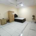 SAR 700/month,  Bachelor Room Available