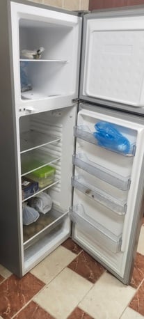 Khafji, Air Conditioners, SAR 800,  On Less Price. Fridge