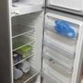 SAR 800, On Less Price. Fridge