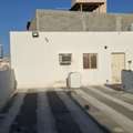 BHD 100/month,  1 BR,  1 Bedroom Roof Top Flat For Rent With Ewa