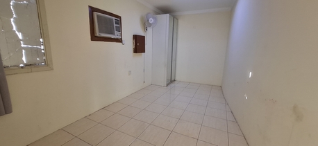 Muharraq, Apartments/Houses, BHD 100/month,  1 BR,  1 Bedroom Roof Top Flat For Rent With Ewa