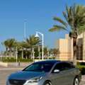 BHD 3300,  Hyundai Sonata Limited,  2017,  Automatic,  148000 KM,  Hyundai Sonata Full Option Bahrain Agency