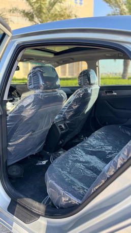 Muharraq, Vehicles, Cars & Trucks , BHD 3300,  Hyundai Sonata Limited,  2017,  Automatic,  148000 KM,  Hyundai Sonata Full Option Bahrain Agency