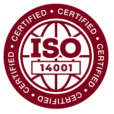 Sydney, Business, ISO 14001 Consultant Australia Environmental Management Experts