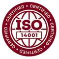 ISO 14001 Consultant Australia Environmental Management Experts