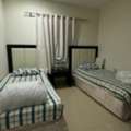 BHD 150/month,  Furnished,  Room Available For Ladies - Ready In May