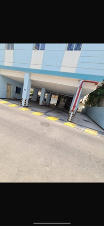 Adliya, Rooms Available, BHD 150/month,  Furnished,  Room Available For Ladies - Ready In May