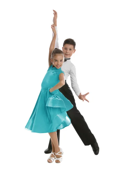 Jumeirah Lake Towers, Help, Kids Latin Dancesport Classes &ndash; Boost Confidence & Musicality!  Structured Latin Training
