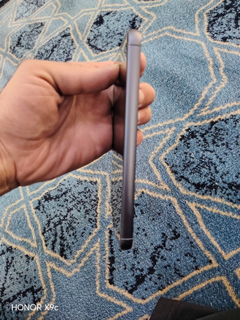 Al Rawdah, Electronics, SAR 1200,  Samsung A23fe 256GB 8GB RAM