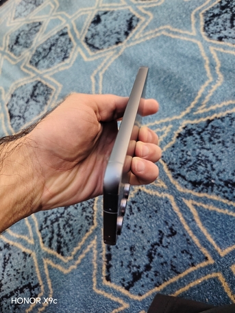 Al Rawdah, Electronics, SAR 1200,  Samsung A23fe 256GB 8GB RAM