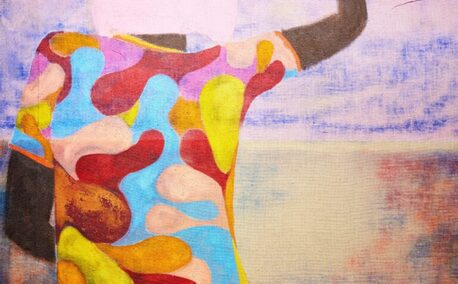 New York, Items Wanted, Modern Art Buyers &ndash; Sell Your Artwork For Top Value