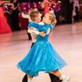 Give Your Child The Edge With Kids Latin Dancesport