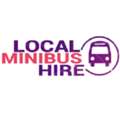 Minibus Hire Glasgow