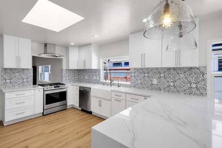 San Diego, Business, 3 Day Kitchen & Bath