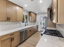 San Diego, Business, 3 Day Kitchen & Bath