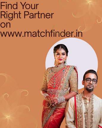 Hyderabad, Business, Kashmiri Online Marriage Site