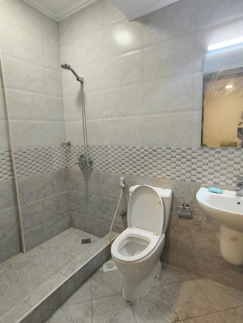 Gudaibiya, Rooms Available, BHD 130/month,  Furnished,  Room For Rent-Gudaibiya Near Lulu