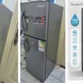 SAR 1300,  Washing Machine,refrigerator,fridge,single Bed