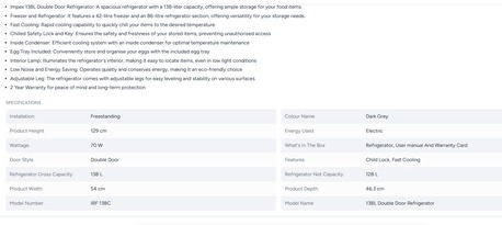 Jeddah, Electronics, SAR 1300,  Washing Machine,refrigerator,fridge,single Bed