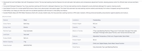 Jeddah, Electronics, SAR 1300,  Washing Machine,refrigerator,fridge,single Bed