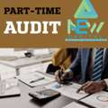 Audit Service Part-Time
