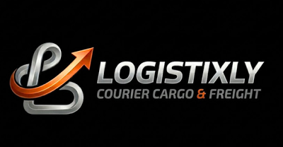 New York, Business, Logistixly Courier Cargo & Freight