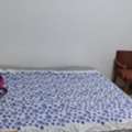 SAR 400/month,  Bed Space Available