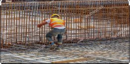 Riyadh, Jobs, Technician