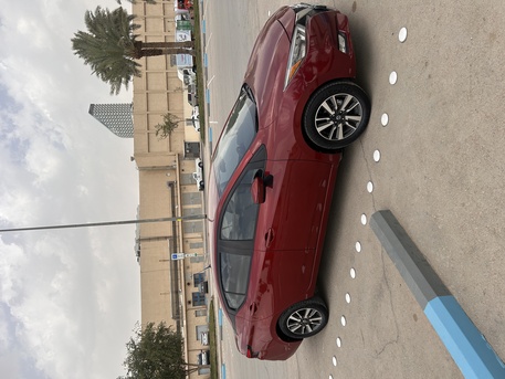 Umm Al Hamam, Vehicles, Cars & Trucks , SAR 38500,  Nissan Sunny,  2023,  Automatic,  44062 KM,    SV Plus