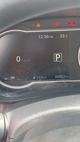 Umm Al Hamam, Vehicles, Cars & Trucks , SAR 38500,  Nissan Sunny,  2023,  Automatic,  44062 KM,    SV Plus