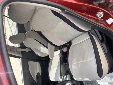 Umm Al Hamam, Vehicles, Cars & Trucks , SAR 38500,  Nissan Sunny,  2023,  Automatic,  44062 KM,    SV Plus