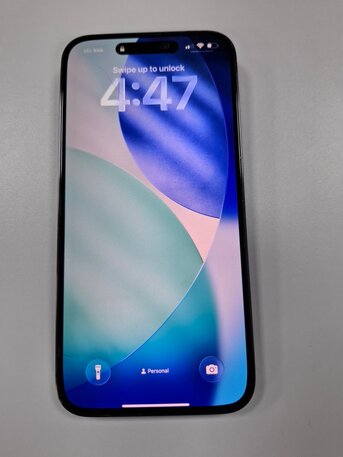 Jubail, Mobile Phones, SAR 1900,  Sale Iphone 14 Pro MAX 256GB