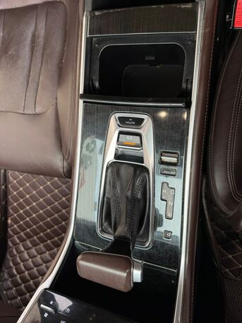 Al Badiah, Vehicles, Cars & Trucks , SAR 36000,  Changan CS75,  2020,  Automatic,  130000 KM,  Riyadh-badiaa