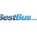 Best Bus From NYC To DC With Premium Comfort And Amenities