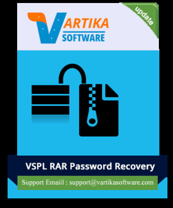 New York, Tools, Archive Password Recovery &ndash; Unlock Your Files Easily