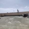 BHD 120/year,  1 BR,  Tubli:- Rooftop Studio Flat On Rent With Unlimited Ewa