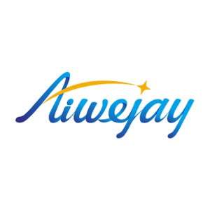 Shenzhen, Health, Shenzhen Aiwejay Intelligent Technology Co., Ltd.