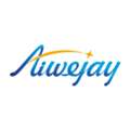 Shenzhen Aiwejay Intelligent Technology Co., Ltd.