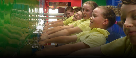 Perth, Event Planning, Top Ideas For An Exciting And Challenging Kids Parties Perth For 9&ndash;12 Year Olds