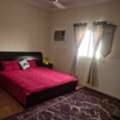 SAR 900/month,  Furnished Room For Rent In A 2 BHK Flat